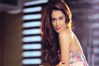 पायल रोहतगी के साथ हुआ ऑनलाइन फ्रॉड, इस काम के लिए Google की मदद लेना पड़ गया भारी