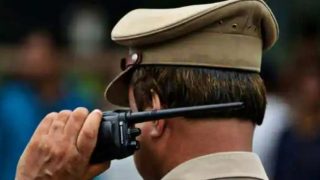 35 Pilgrims Rescued After Boat Capsizes In Varanasi: UP Cops