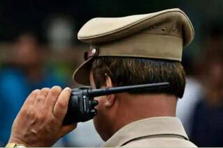 ग्रेटर नोएडा से बंदूक की नोक पर शख्स को किया किडनैप, बदमाशों ने फिरौती में मांगा 'डोगो अर्जेंटीनो डॉग'