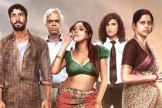 India Lockdown: मजदूर बने प्रतीक बब्बर ने महसूस किया लॉकडाउन के दौरान प्रवासी श्रमिकों का दर्द