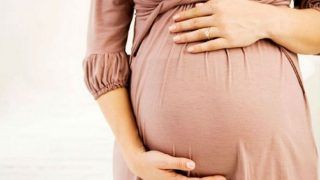 Delhi High Court Permits Woman To Abort 33-Week Pregnancy