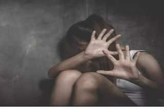 17-year-old Girl Raped By Father's Friend In Uttar Pradesh On Pretext Of Helping His Sick Wife