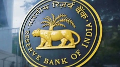 Reserve Bank of India: रिजर्व बैंक ने एनएफआईआर के लिए विधेयक का मसौदा तैयार किया, आसानी से मिलेगा कर्ज
