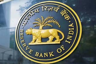 RBI ने 'पुरानी पेंशन व्यवस्था' लागू करने को लेकर राज्यों को आगाह किया, कही यह बात...
