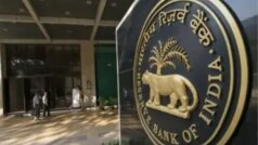 CII ने रिजर्व बैंक से ब्याज दर में बढ़ोतरी की रफ्तार घटाने को कहा
