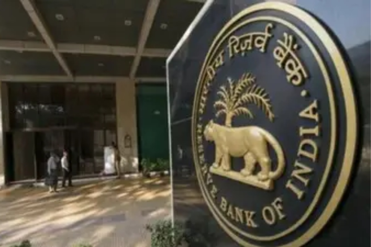 RBI Bimonthly Monetary Policy: क्या आरबीआई नीतिगत दरों में वृद्धि करेगा या लगाएगा विराम?