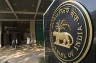 Bank Customers Alert: Now You Don’t Need to Visit Bank to Update KYC. Read RBI’s Latest Guidelines