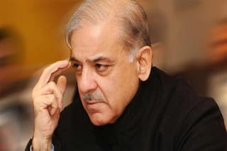 Pakistan Crisis: यूएई से यूं भीख मांगा पाकिस्तान के PM शहबाज शरीफ ने, बोले- कर्ज मांगते हुए शर्म आ रही, लेकिन...Viral Video