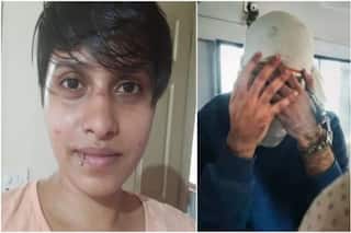 Shraddha Murder Case: खुल रहा श्रद्धा की हत्या का दिल दहलाने वाला राज, कितना शातिर है आफताब पूनावाला, जानिए