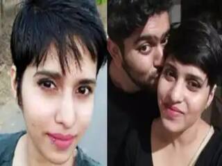 Shraddha Murder Case: आफताब को नहीं अफसोस, बोला-गुस्से में कर दी हत्या, कोर्ट ने 4 दिन की बढ़ाई कस्टडी