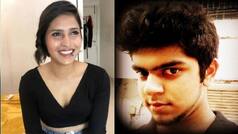 Forensic, Electronic Evidence, 100 Testimonies — The Core Of 3000-Page Chargesheet In Shraddha Murder Case