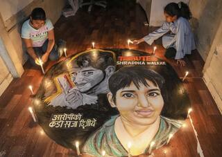 Aaftab Poonawala to Undergo Narcoanalysis Test: What is it and How Will it Help in Shraddha Murder Case?