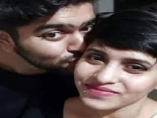 Shraddha Murder Case: क्यों की श्रद्धा की हत्या, कैसे 35 टुकड़ों में काटा शव-आज सारे राज उगलेगा आफताब!