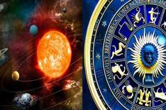 शुक्र 11 नवंबर से करेगा राशि परिवर्तन, इन 9 राशियों को होगा अच्छा लाभ