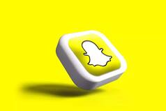 Snapchat Launched AI-powered 'My AI' Chatbot, Asks Users Not To Share Personal Details