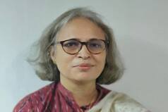 Forbes Asia Power Business Women 2022 : फोर्ब्स ने जारी की टॉप 20 एशियाई महिला उद्यमियों की सूची, 3 भारतीय शामिल