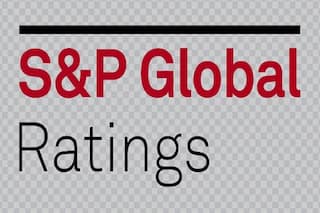 S&P Global Ratings: एसएंडपी ग्लोबल रेटिंग्स ने पाकिस्तान का क्रेडिट स्कोर घटाया