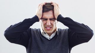 National Stress Awareness Day: 5 टिप्स जिनसे चुटकी में दूर हो जाएगा आपका अवसाद, एक बार आजमाइये तो सही
