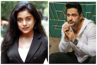 Bigg Boss 16: Sumbul Touqueer on Being Accused of 'Obsession' For Shalin Bhanot