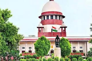 प्रधानमंत्री के खिलाफ कार्रवाई कर सके, ऐसा होना चाहिए मुख्य चुनाव आयुक्त: सुप्रीम कोर्ट