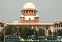 SC Demonetisation Judgment: Apex Court Rejects Pleas Challenging 2016 Decision, Says Note Ban 'Valid'
