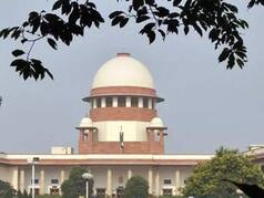 Supreme Court Upholds Employees Pension (Amendment) Scheme 2014; Details Inside