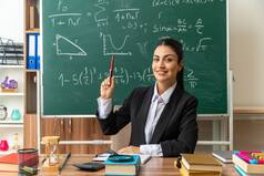 BEd Alternative? NCTE Launches 4-Year Integrated Teacher Education Programme