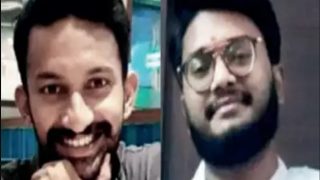 Two Students From Telangana Drown In US Lake, One Was Trying To Save His Friend