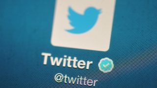 Twitter Data Breach: Emails, Phone Numbers Of 5.4 Million Users Leaked Via Internal Bug