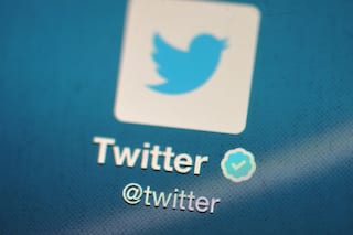 Twitter 'Verified' To Come Next Friday, Says Elon Musk. Know His Colour Coded Checklist Here