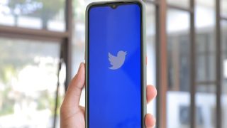 World Hindi: डोनाल्ड ट्रंप के बाद रिपब्लिकन नेता मारजोरी ग्रीन का ट्विटर अकाउंट भी बहाल