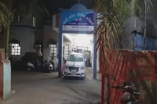 Gujarat News Today: ऐशो-आराम की जिंदगी का खर्च उठाने के लिए बहन को ब्लैकमेल करता था शख्स, गिरफ्तार
