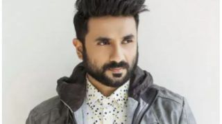 Vir Das' Bengaluru Show Cancelled After Facing Flak From Right-Wing Group