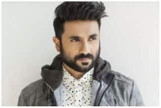 Vir Das' Bengaluru Show Cancelled After Facing Flak From Right-Wing Group
