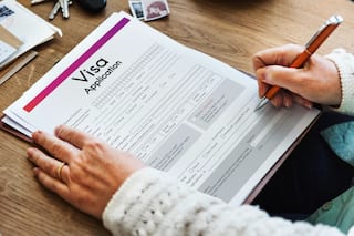 Travelling To Thailand This Holiday Season? Indians To Take Visa From Embassy Instead of VOA. Here is Why