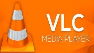 VLC मीडिया प्लेयर से उठा प्रतिबंध, कर सकते हैं डाउनलोड