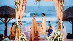 Wedding Tourism: शादी के लिए सबसे रोमांटिक हैं दक्षिण भारत की ये जगहें, आप भी जानिये इनके बारे में