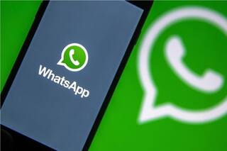 Breaking News : WhatsApp इंडिया के हेड और Meta इंडिया के पब्लिक पॉलिसी हेड ने दिया इस्तीफा