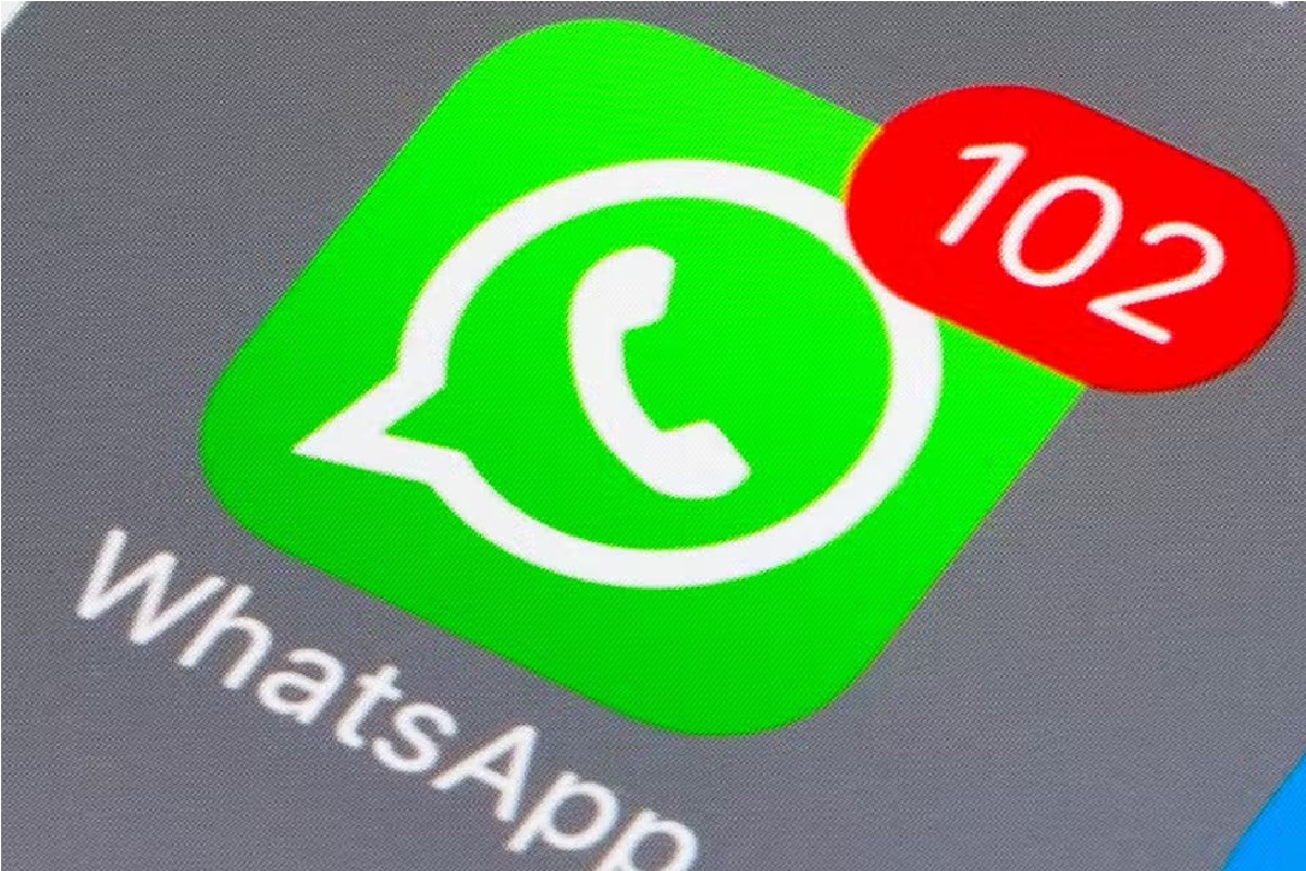 WhatsApp 'Message Yourself' Feature Starts Rolling Out to Users
