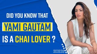 Yami Gautam Birthday: Did You Know That Actress Is A Chai Lover? Interesting Facts About Vicky Donor Actress - Watch
