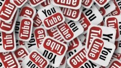 17-मिनट के यूट्यूब वीडियो पूर्वाग्रह को कम कर सकते हैं, स्टडी में सामने आई ये बात