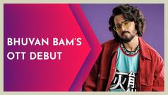 Comedian Bhuvan Bam Is All Set To Debut On OTT, 'Taaza Khabar' Is The Year Ender Project- Watch