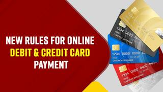 New RBI Regulations Will Apply To Internet Payments From This Date, Everything You Should Know | Watch Video