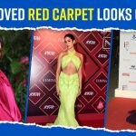 Year Ender 2022: Priyanka Chopra To Janhvi Kapoor, This Year These B-Town Celebs Slayed The Red Carpet In Phenomenal Style- Watch