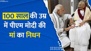 india.com top news
