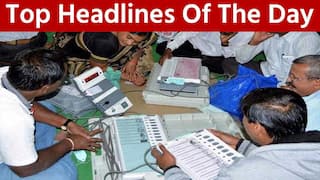 गुजरात- हिमाचल की 250 सीटों का रिजल्ट आज, नए रिकॉर्ड बनाएगी BJP या Congress-AAP को मिलेगा मौका, जानें वीडियो में |