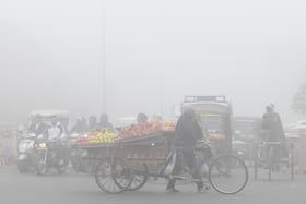 india.com top news