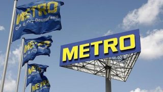 Entered In 2003, Metro AG To Exit Indian Market Soon? Here's What We Know