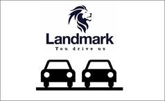 Landmark Cars Disappoints Primary Market Investors, Makes Debut At 7% Discount To IPO Price