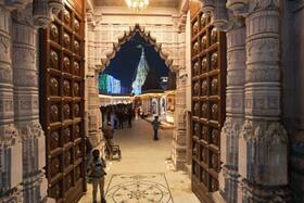 india.com top news